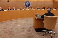 What Should We Expect from County Council?